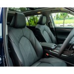 Leasing & Rental
