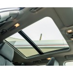 Leasing & Rental