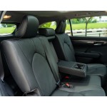 Leasing & Rental