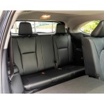Leasing & Rental