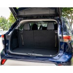 Leasing & Rental
