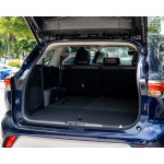 Leasing & Rental