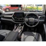 Leasing & Rental
