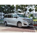 Leasing & Rental
