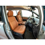 Leasing & Rental