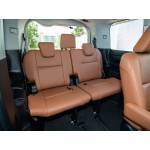 Leasing & Rental