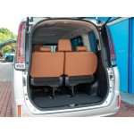 Leasing & Rental