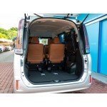 Leasing & Rental