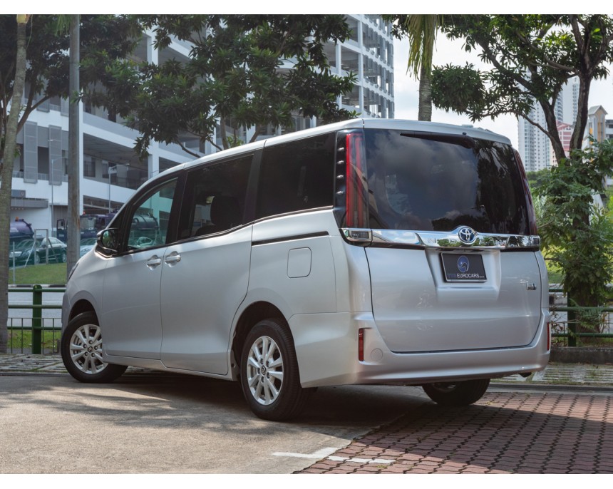 Leasing & Rental