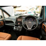 Leasing & Rental