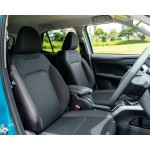 Leasing & Rental