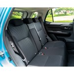 Leasing & Rental
