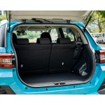 Leasing & Rental