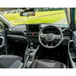 Leasing & Rental