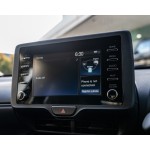Leasing & Rental