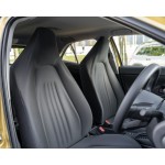 Leasing & Rental