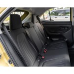 Leasing & Rental