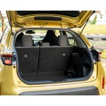 Leasing & Rental