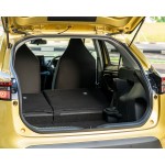 Leasing & Rental