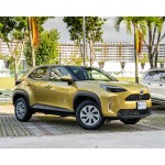 Leasing & Rental