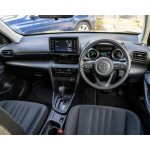 Leasing & Rental