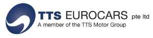 TTS Eurocars
